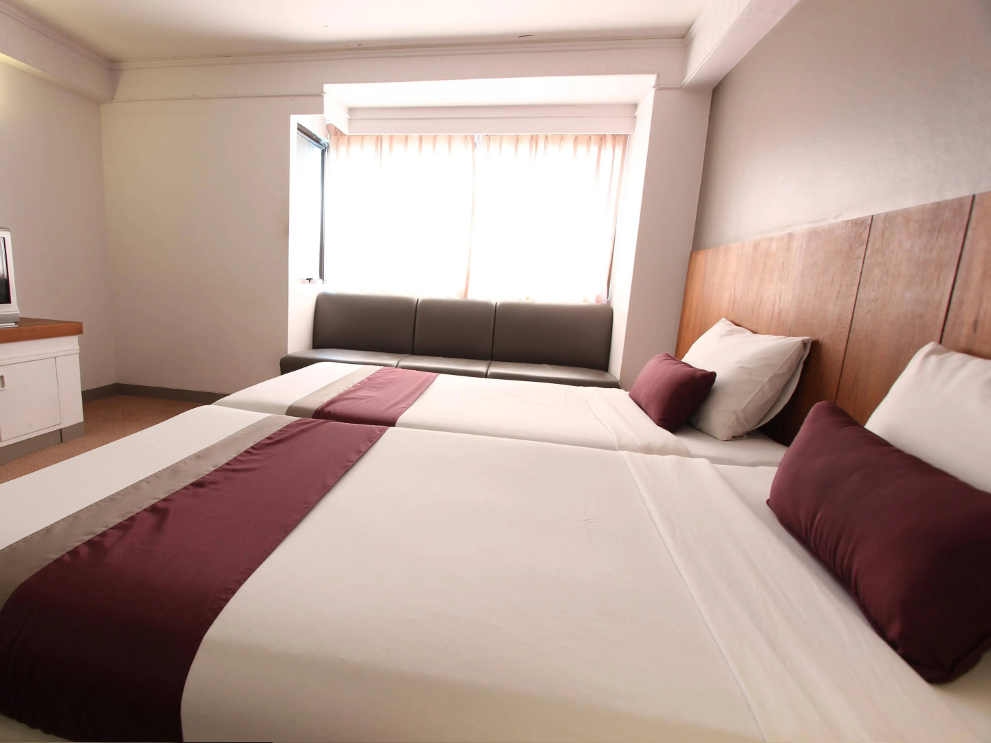 Foto - Star Hotel Chiang Mai - SHA Extra Pus