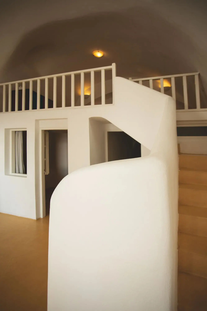 Photo - Remezzo Villas