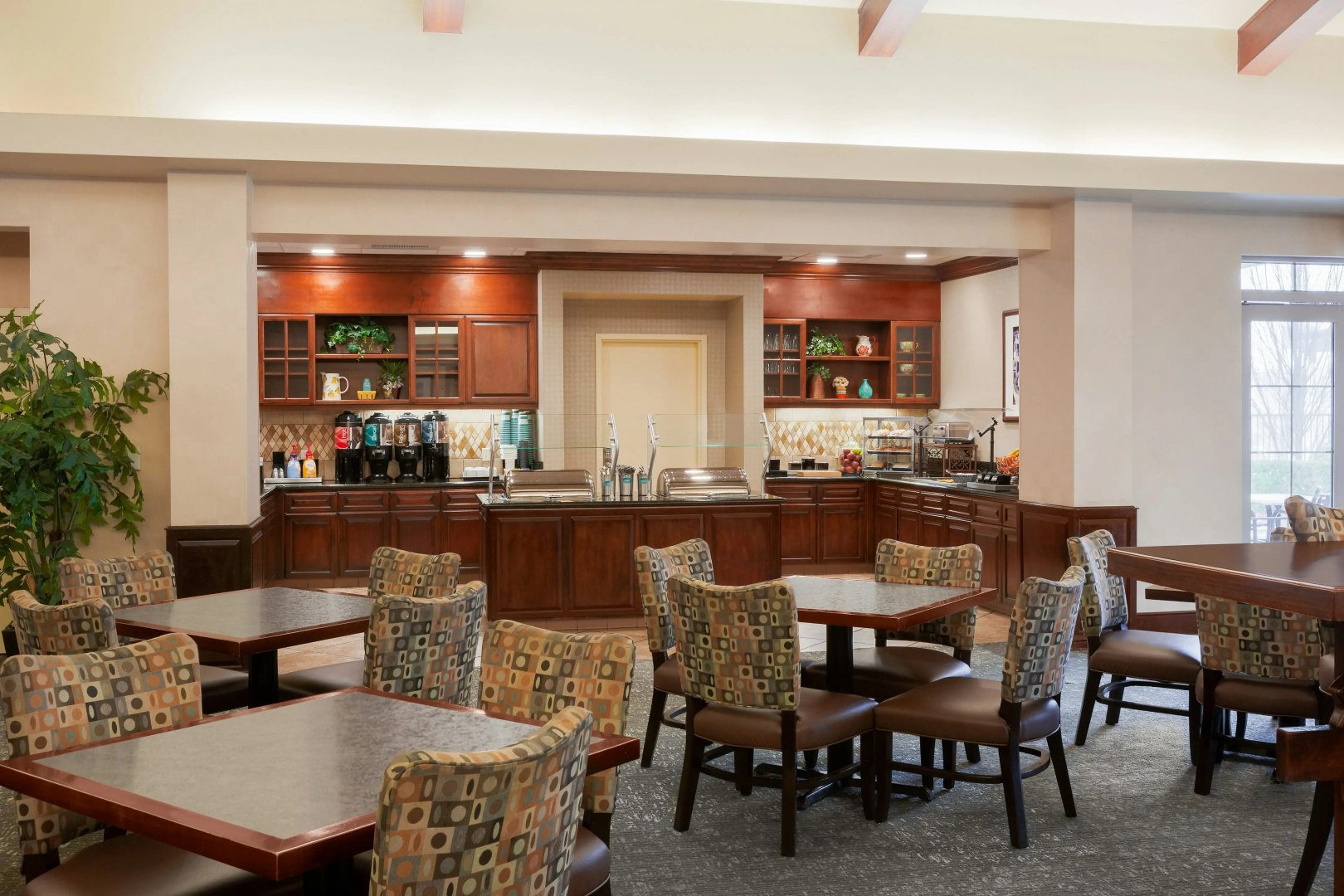 Photo - Homewood Suites By Hilton Sacramento Airport - Natomas