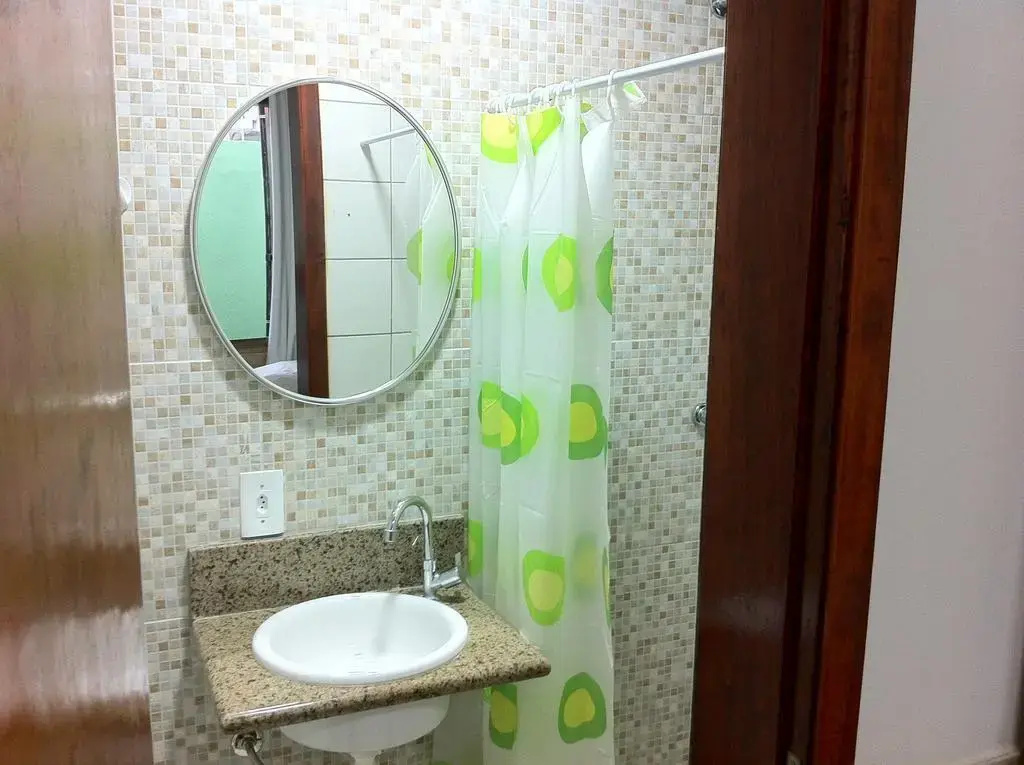 Photo - Hostel Aldeia Inn