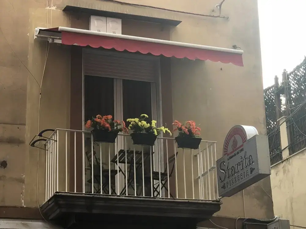 Photo - Starita Bed & pizza