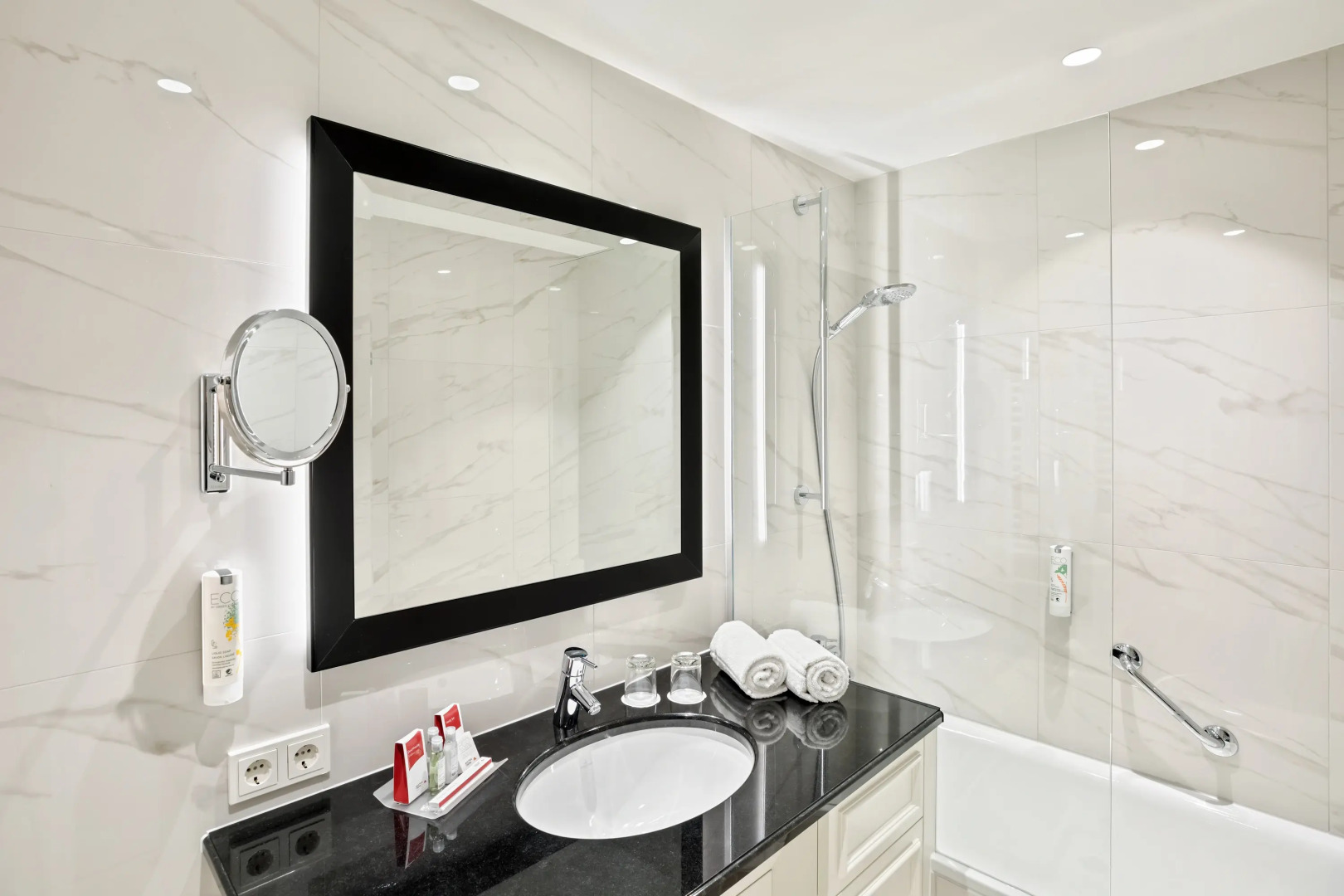 Photo - Austria Trend Parkhotel Schönbrunn Wien