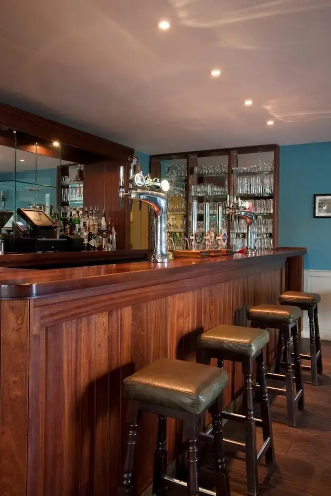 Photo - The Bridge Inn