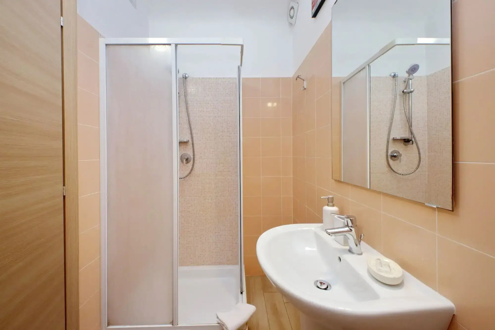 Foto - Dream City Rome