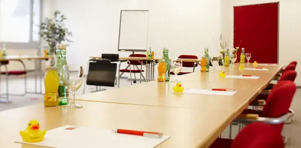 Photo - Amadeo Hotel Schaffenrath