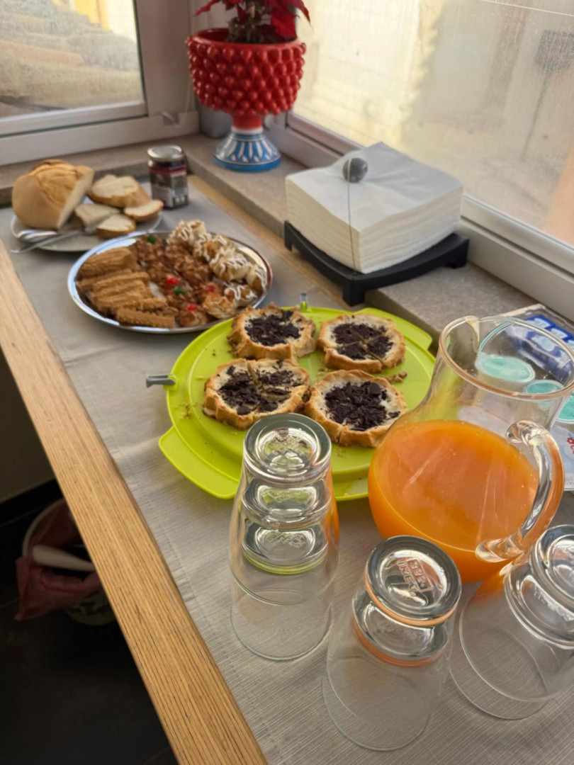 Foto - A Casa di Grazia