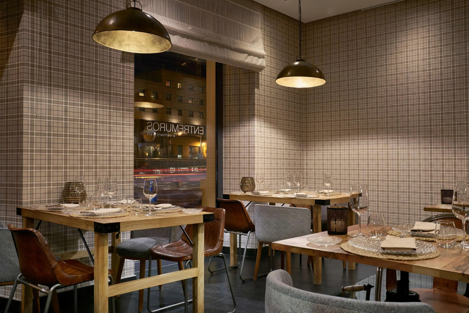 Foto - Vincci Selección Posada del Patio