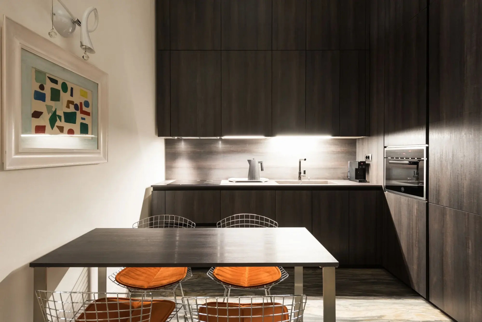 Photo - Palazzo Delle Pietre - Luxury Apartments