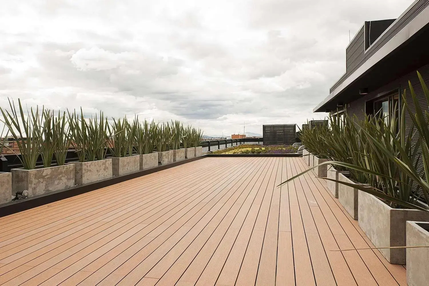 Foto - EK Hotel By Preferred Hotels Group