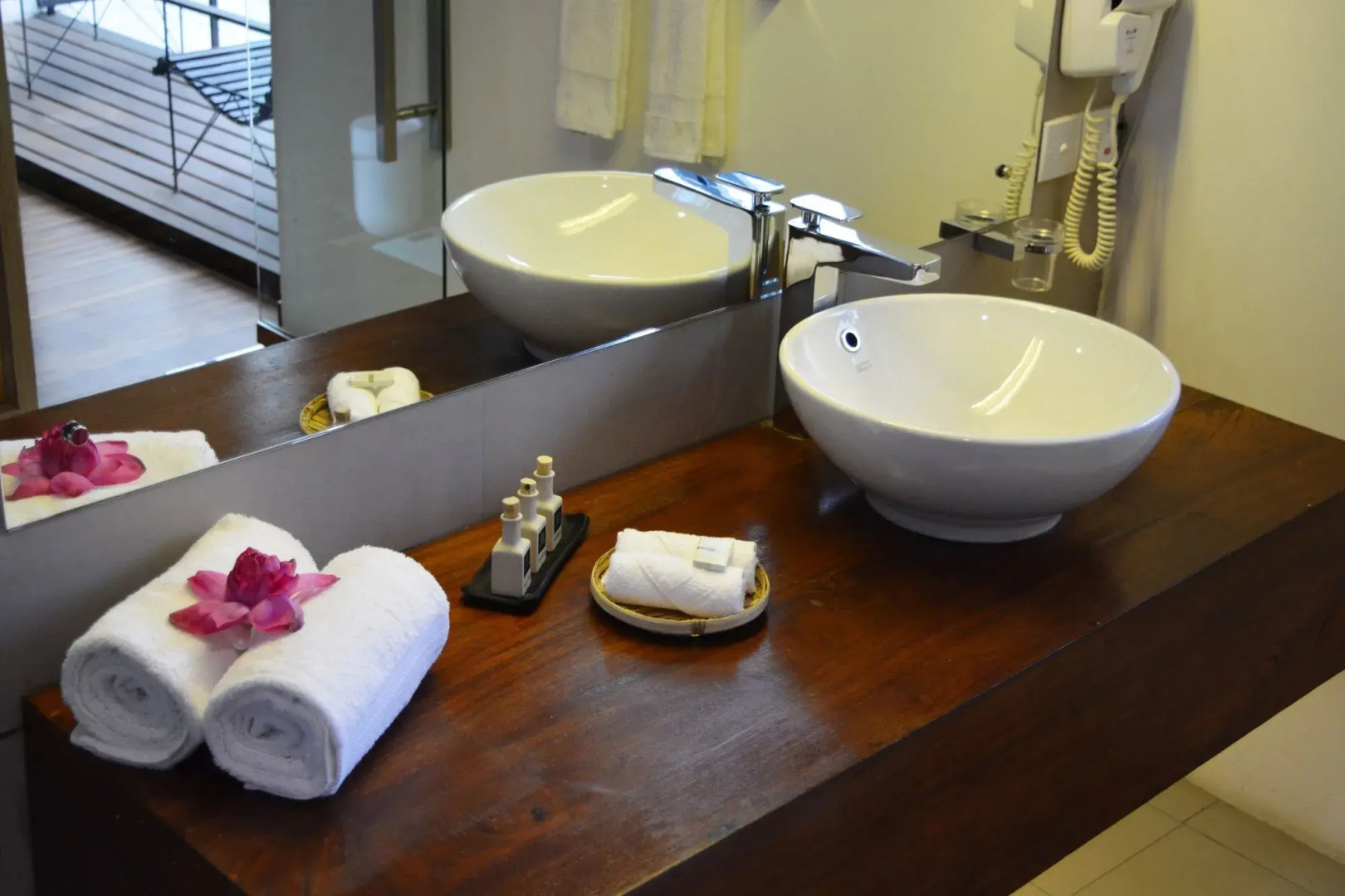 Foto - Rockwell Colombo