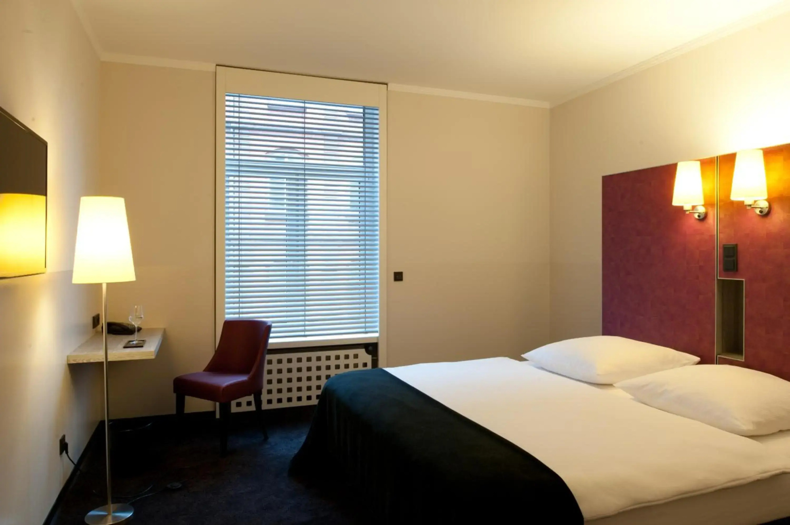 Photo - Hotel Topas
