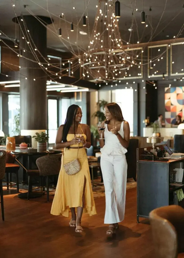 Foto - The Otis Hotel Austin, Autograph Collection