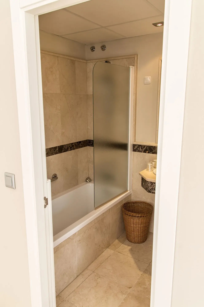 Photo - Hotel Sevilla