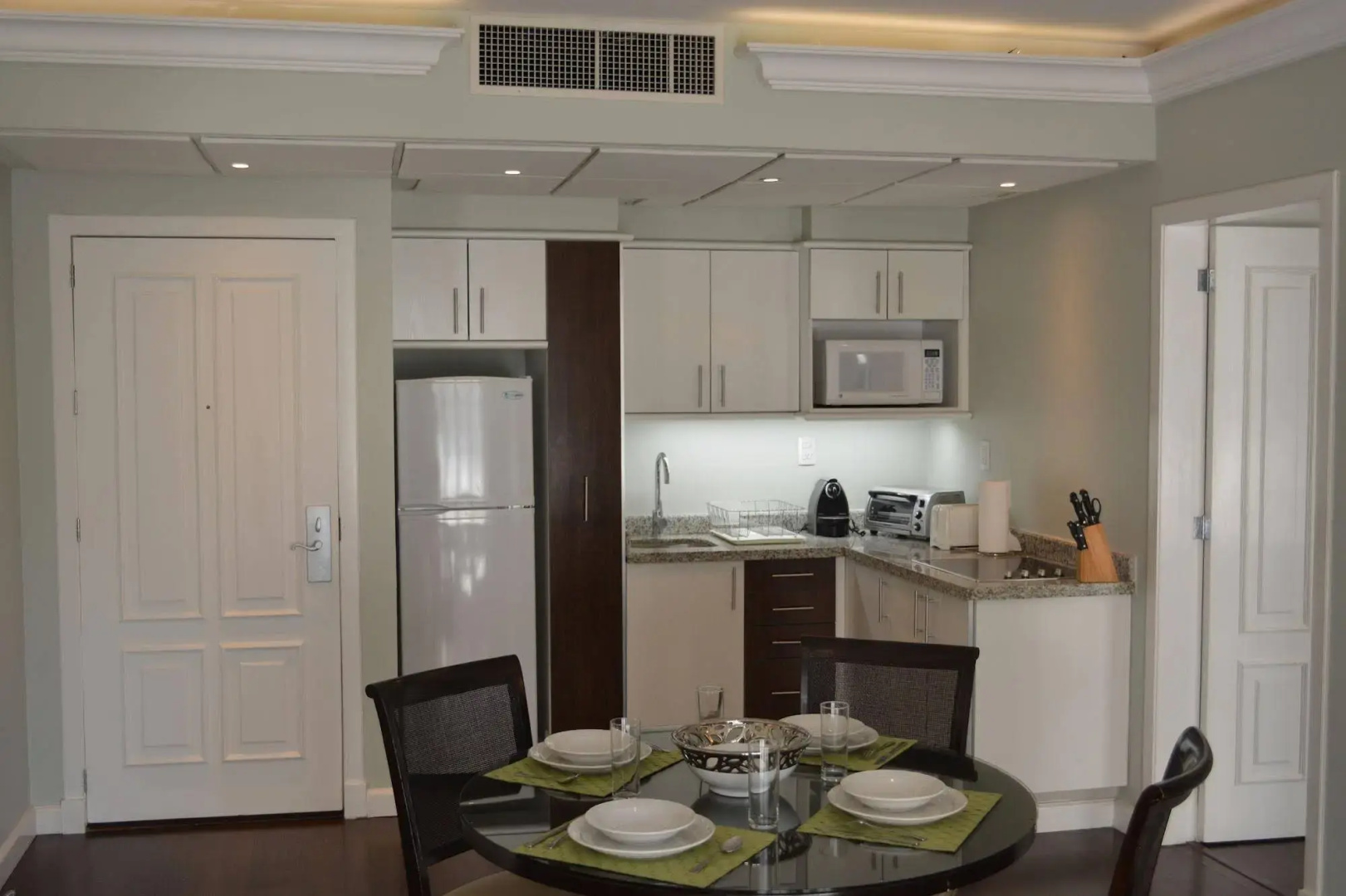 Photo - Grand Polanco Residencial