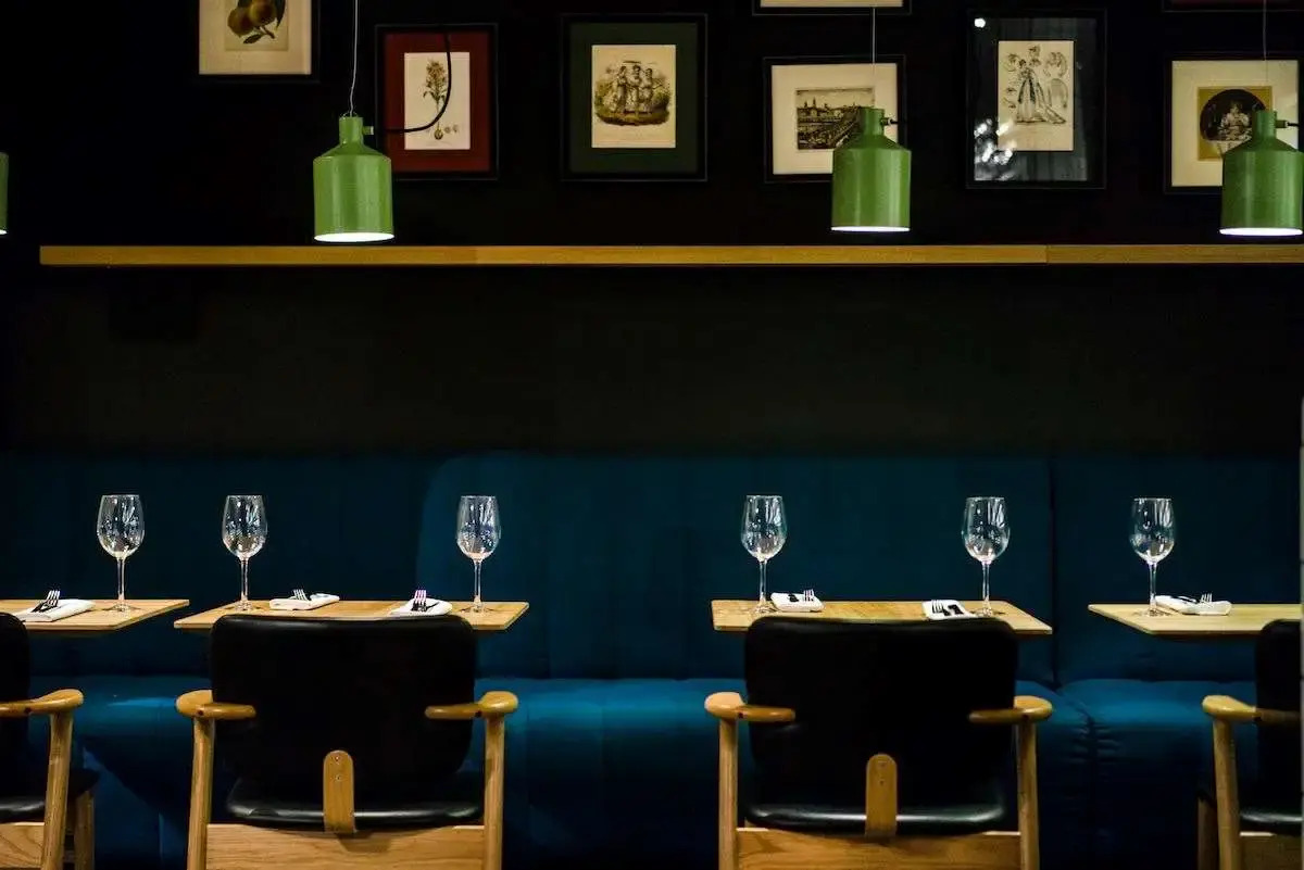 Foto - PURO Wrocław Stare Miasto