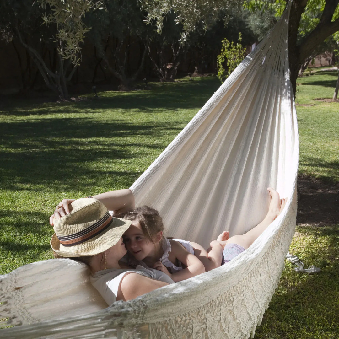 Foto - Les Deux Tours