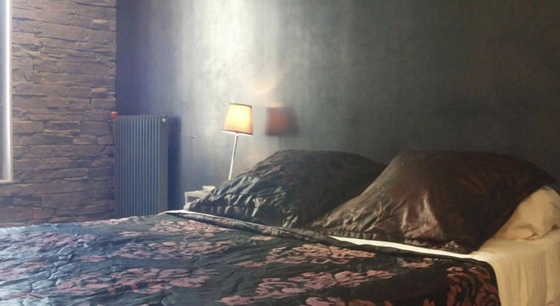 Foto - LPL Paris Hotel