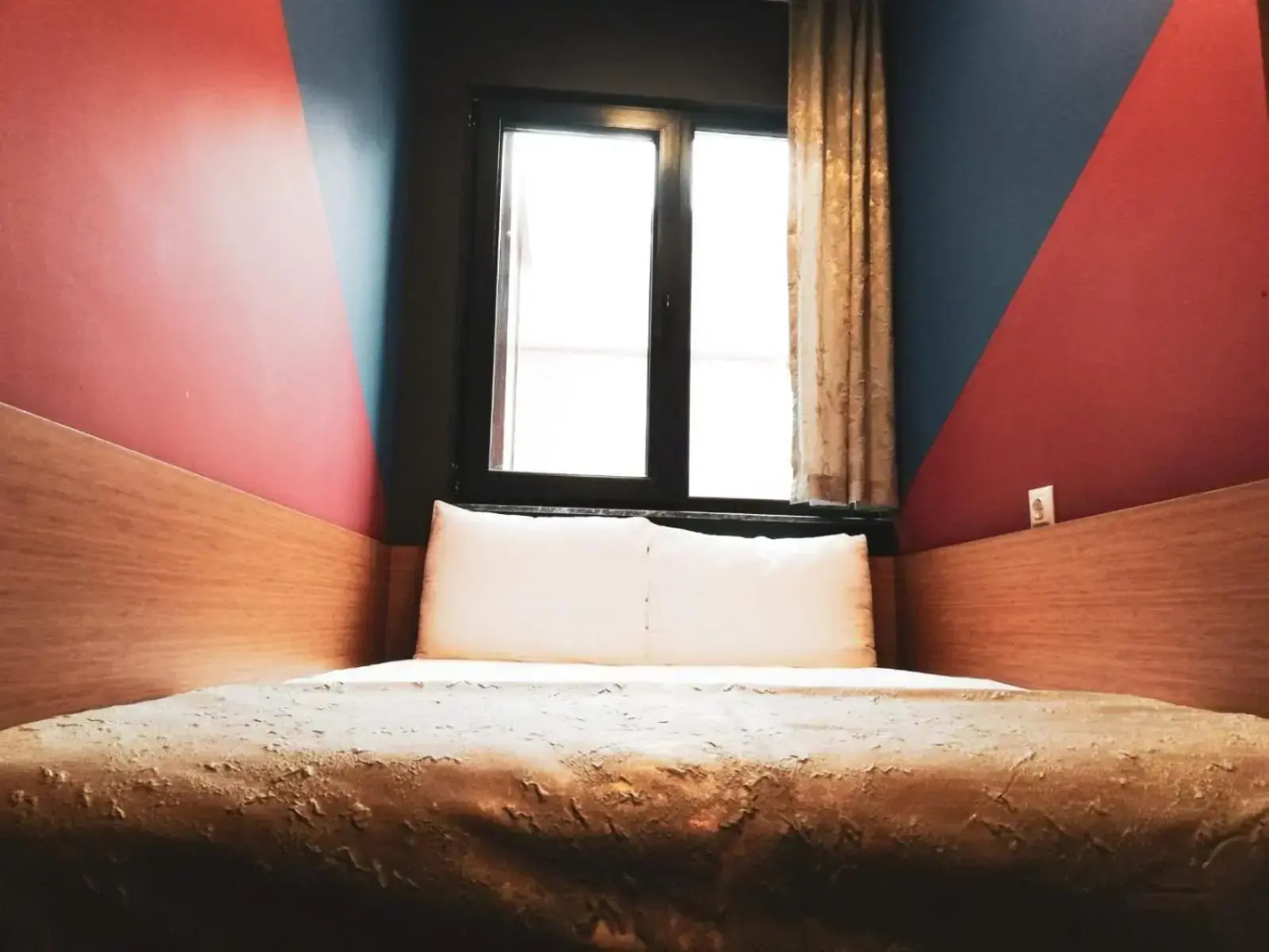 Photo - Quantum Hotel
