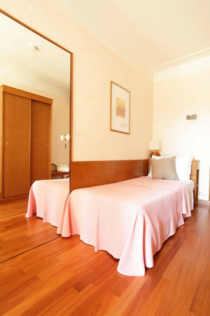 Foto - Hotel Abbazia
