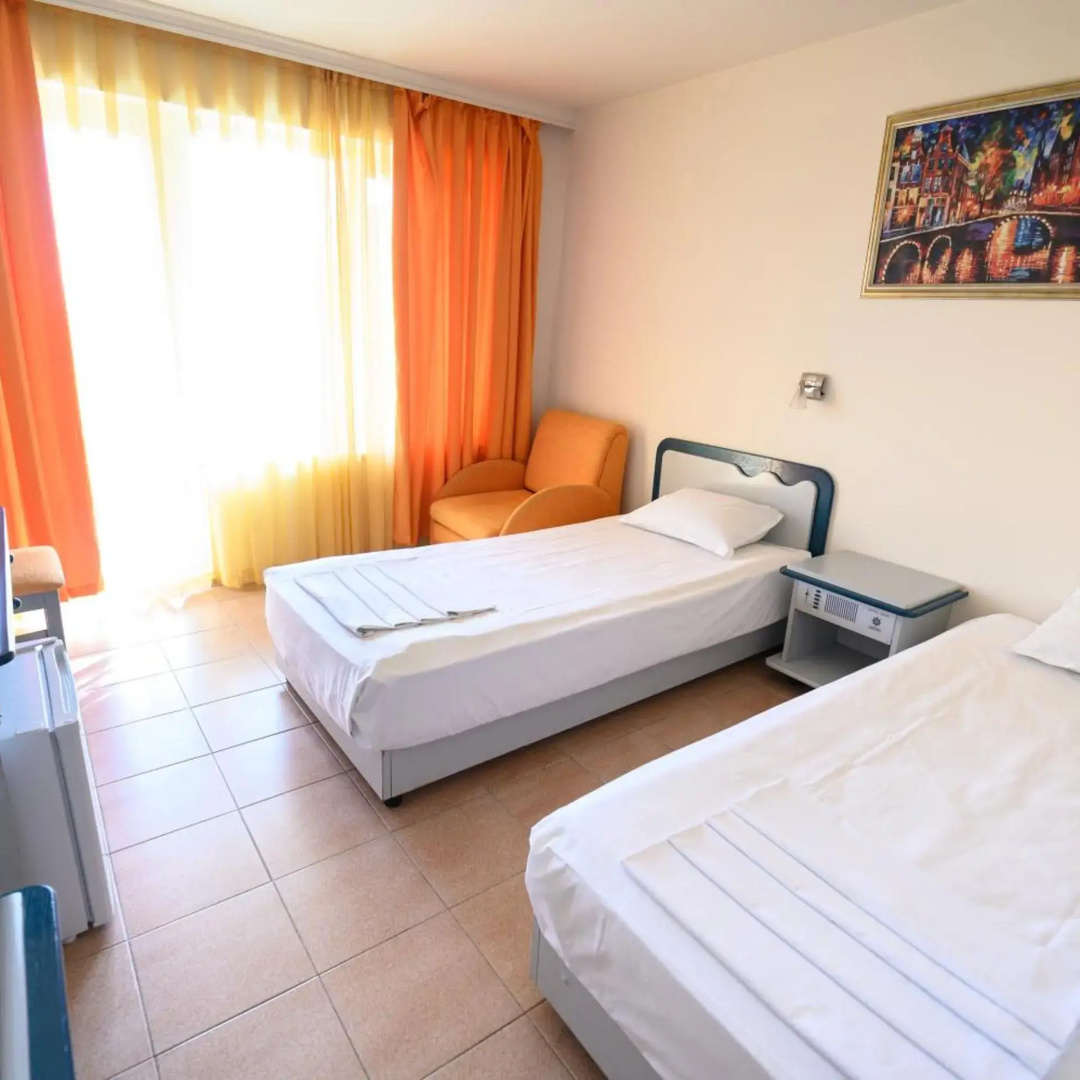 Foto - Hotel Iskar & Aquapark - All Inclusive