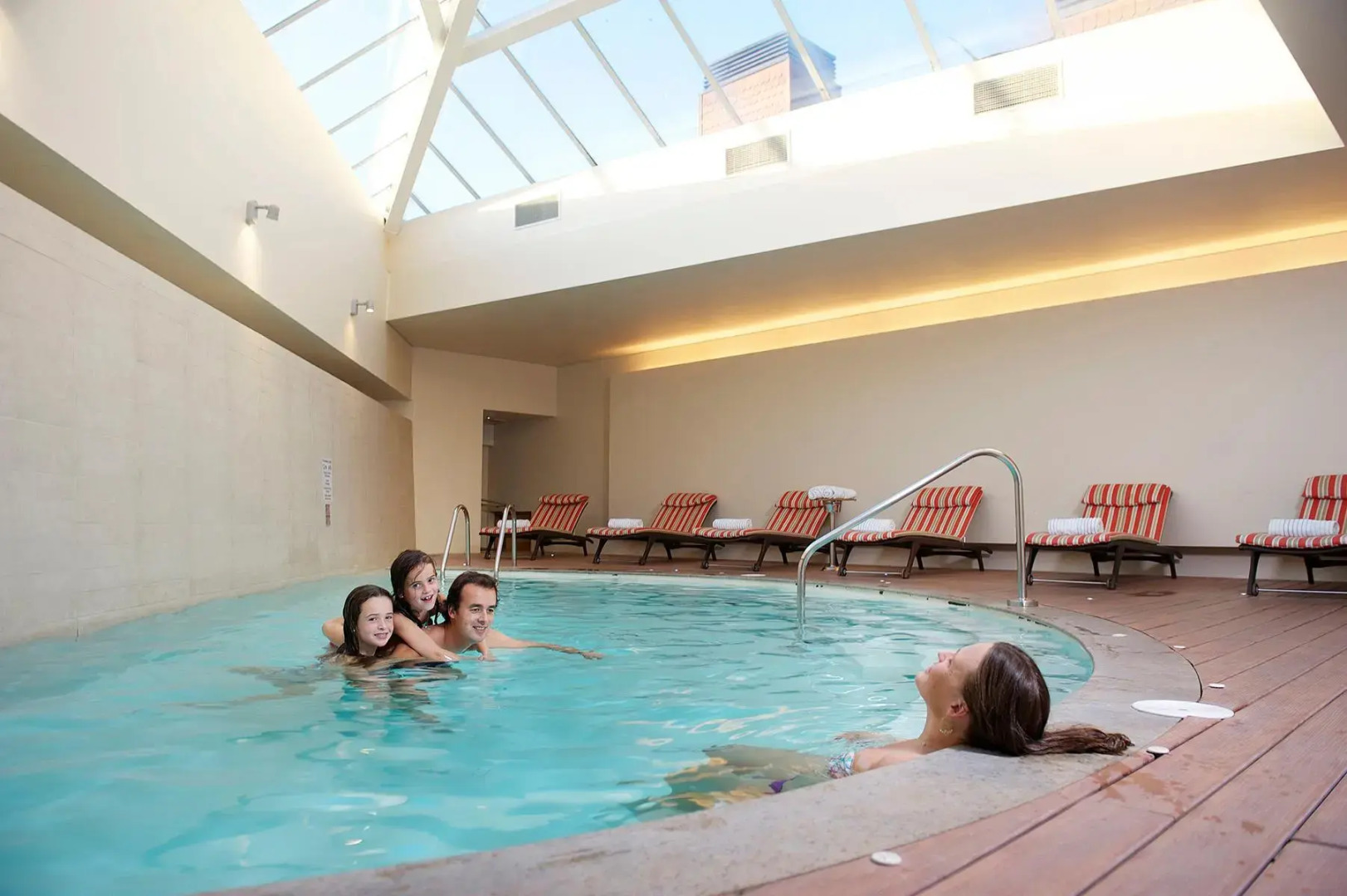 Foto - Radisson Hotel Puerto Varas