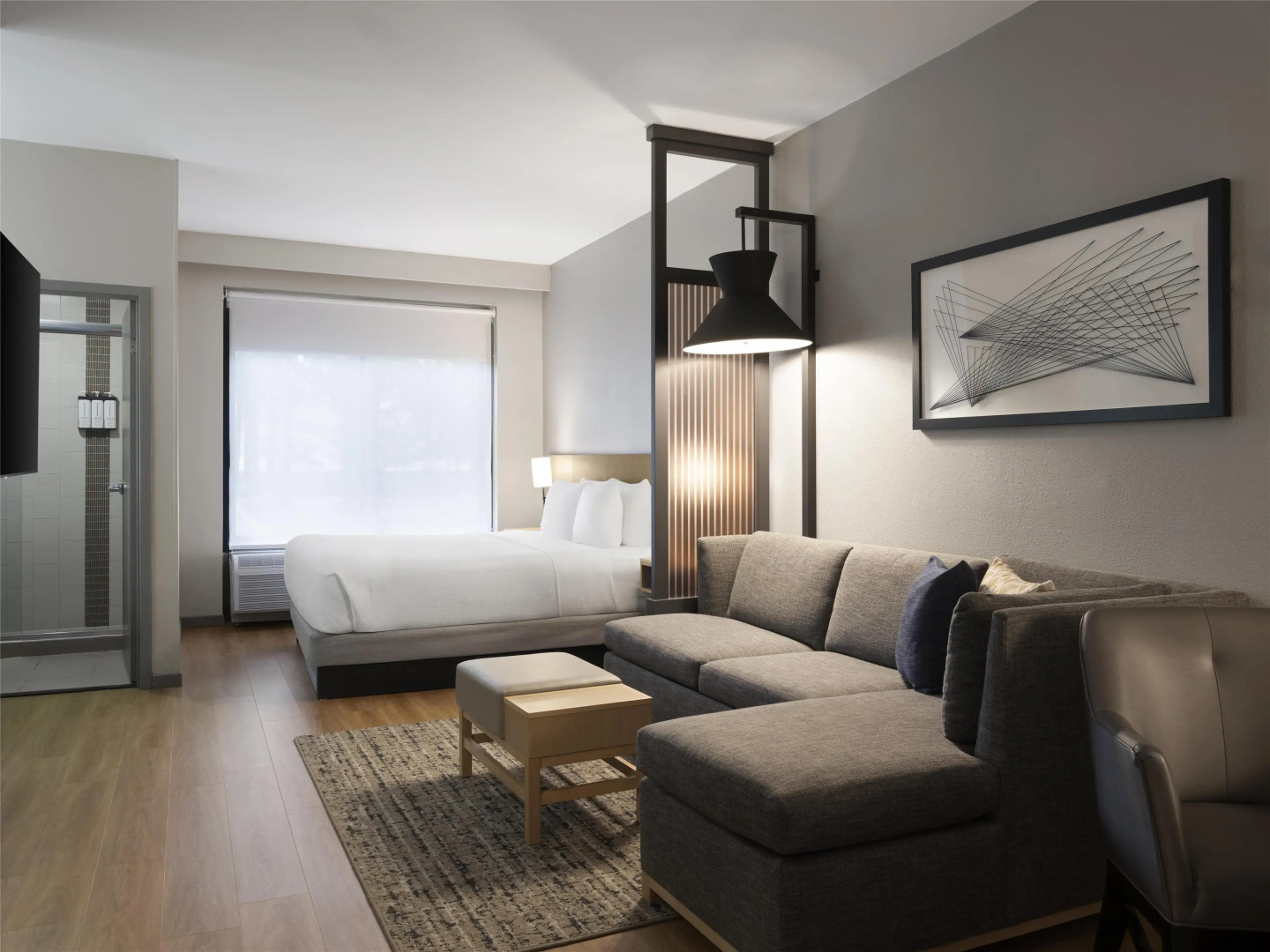 Foto - Hyatt Place Charlotte/Arrowood