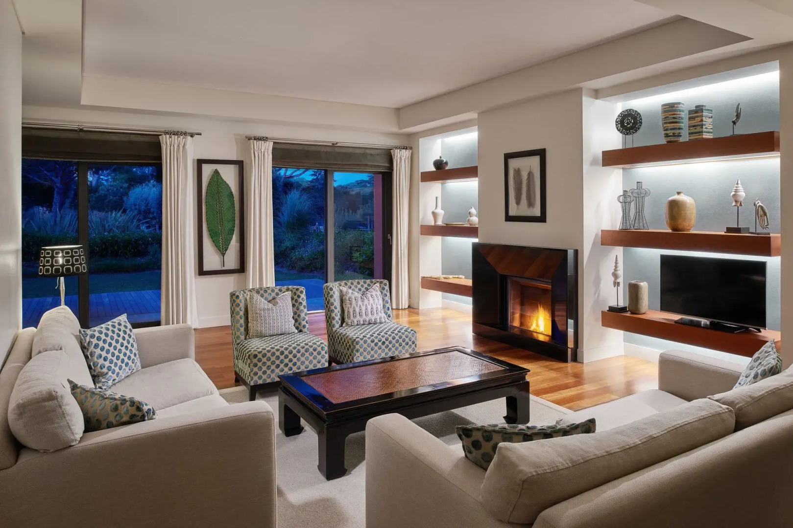 Photo - Sheraton Cascais Resort - Hotel & Residences