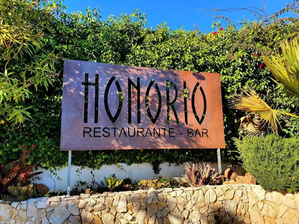 Photo - Apartamentos Honório - Vilamoura