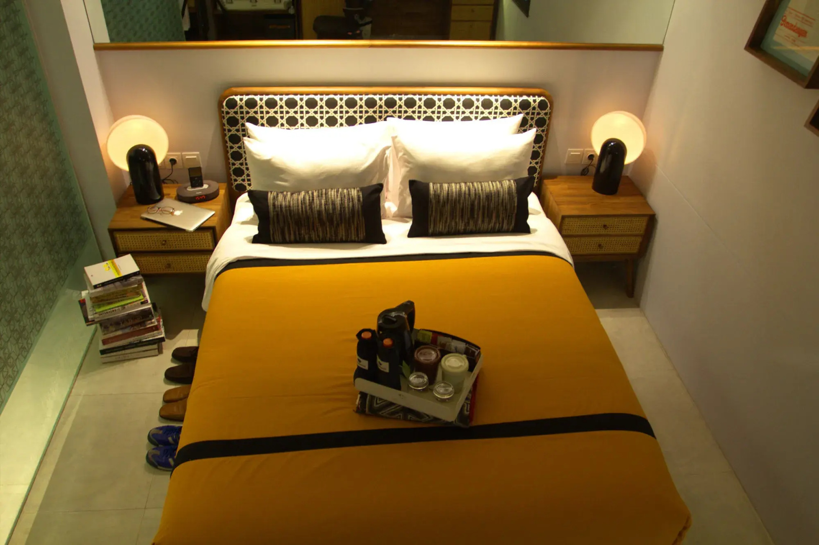 Photo - Kosenda Hotel