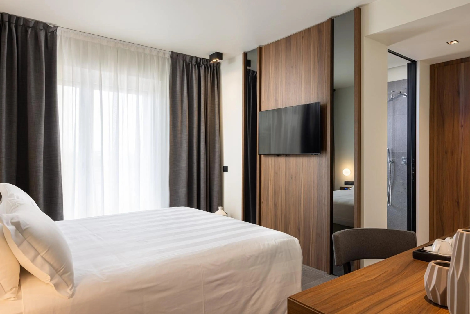 B21 Lifestyle Hotel, Bild 3 von 17