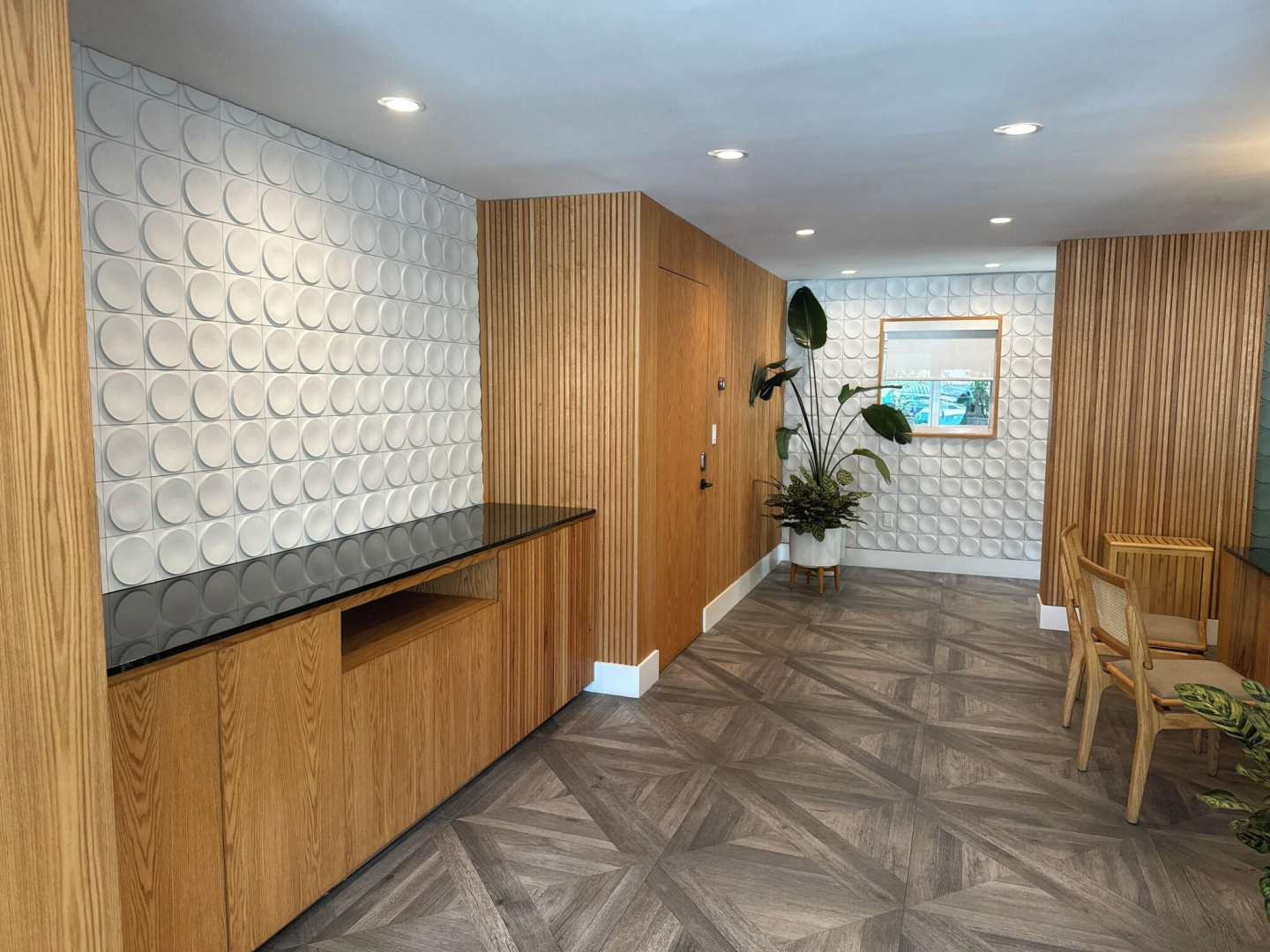 Foto - Park Royal Miami Beach managed by Accor