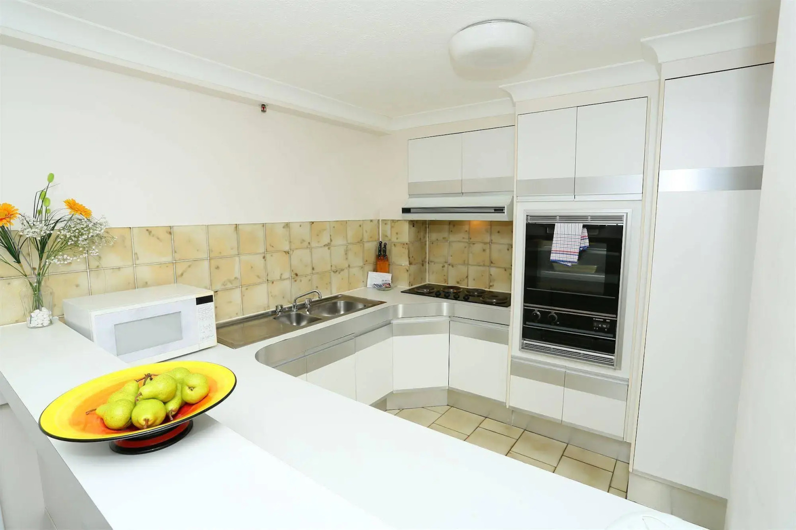 Photo - Biarritz Apartments Gold Coast