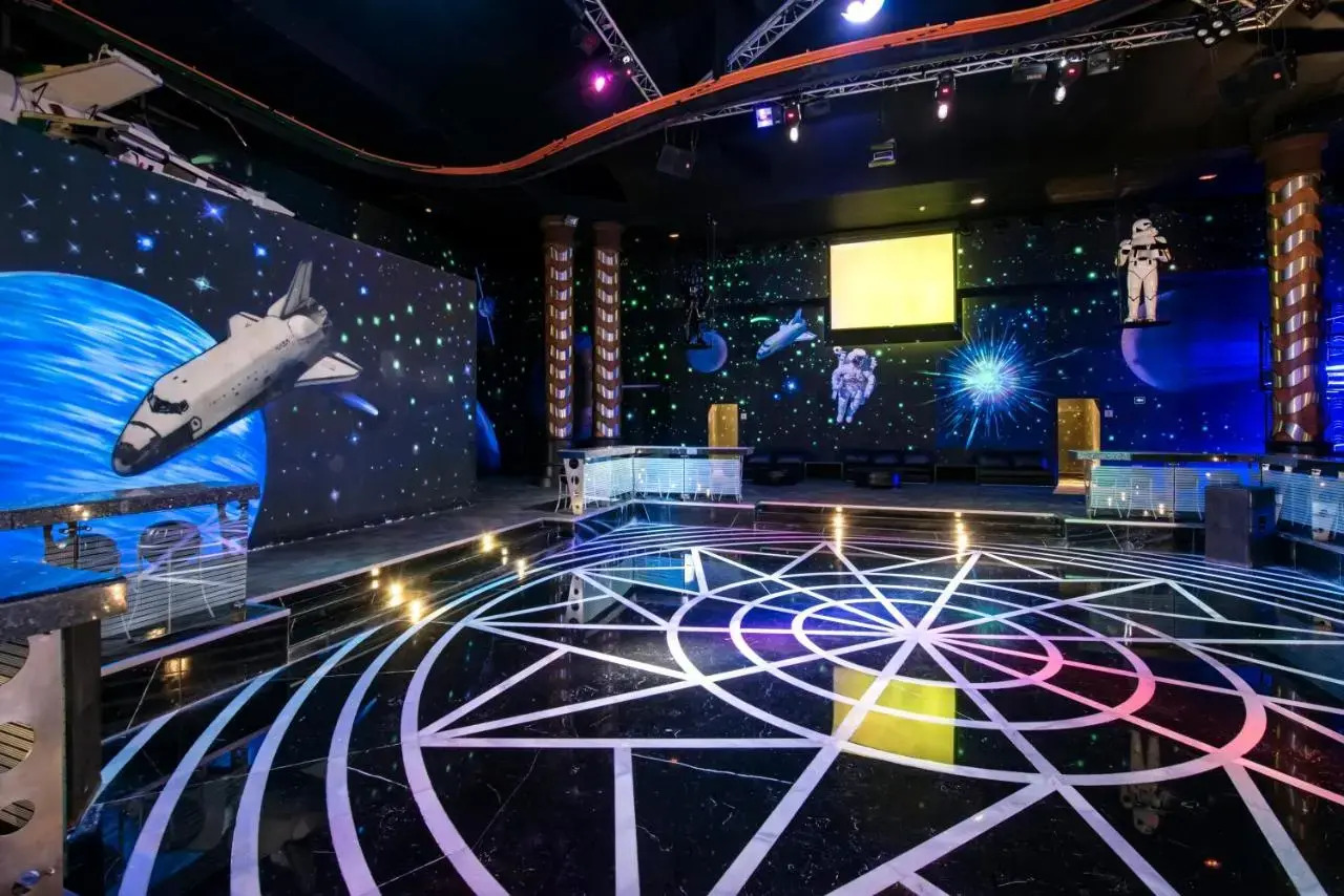 Photo - Iberostar Waves Paraíso del Mar - All Inclusive