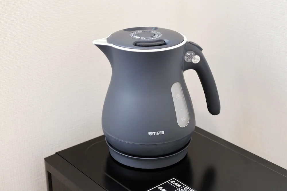 Foto - Prime Suites Tokyo