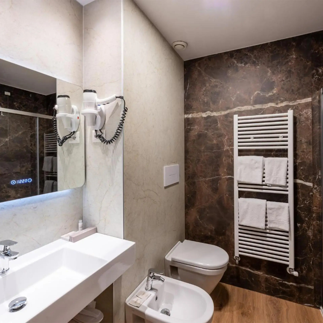 Photo - Neo Hotel