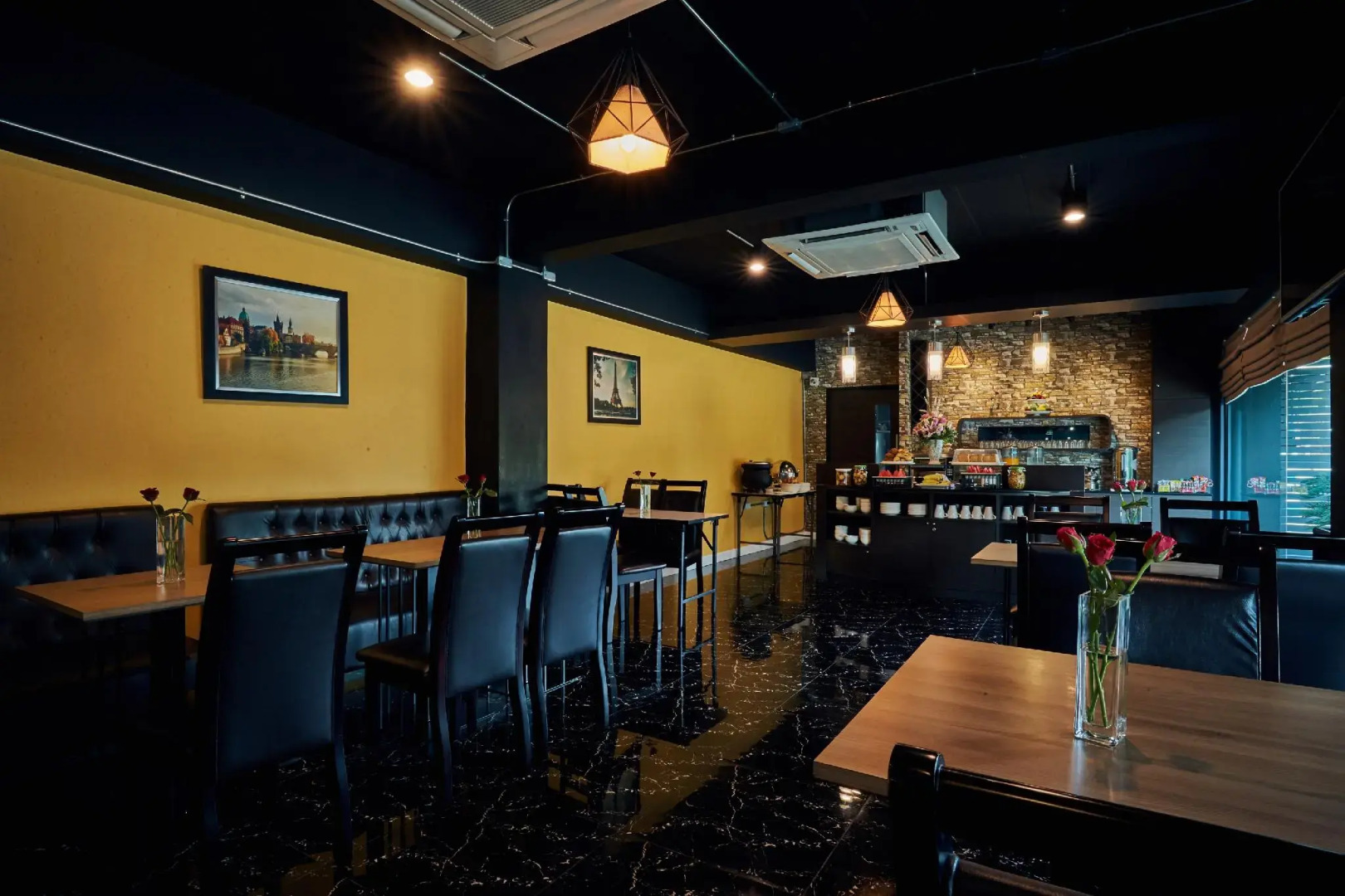 Foto - Sweetloft Hotel Don Muang