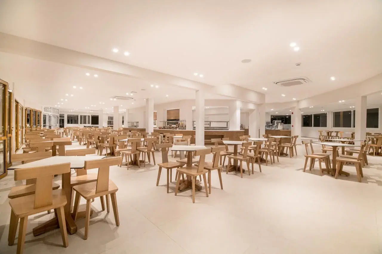 Foto - Horizon Beach Hotel