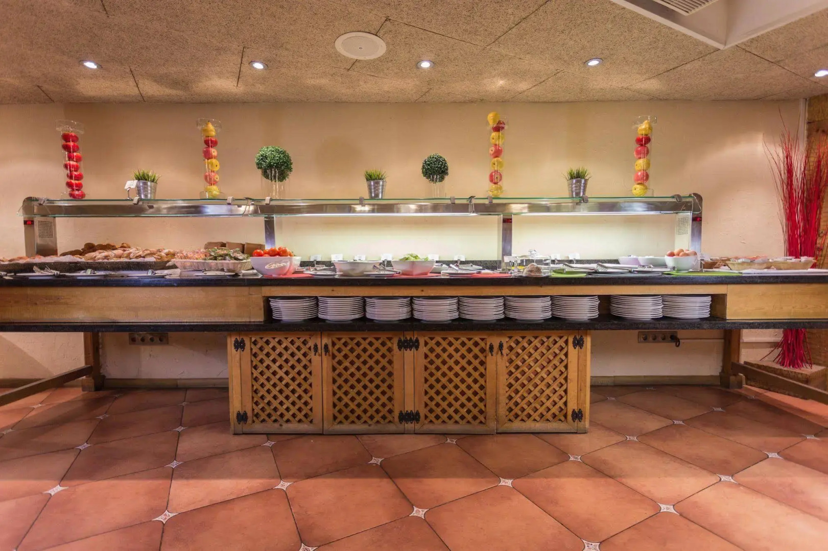 Photo - Hotel Màgic Pas by Nexta