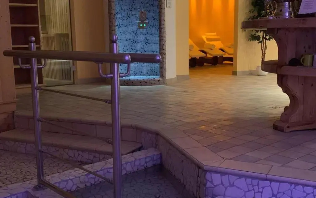 Photo - Hotel Stella Montis