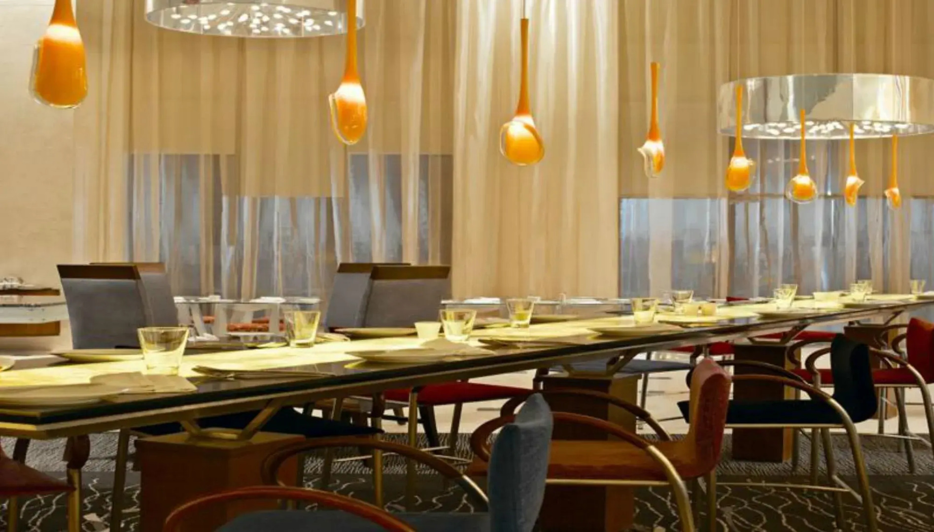 Photo - O Hotel Pune