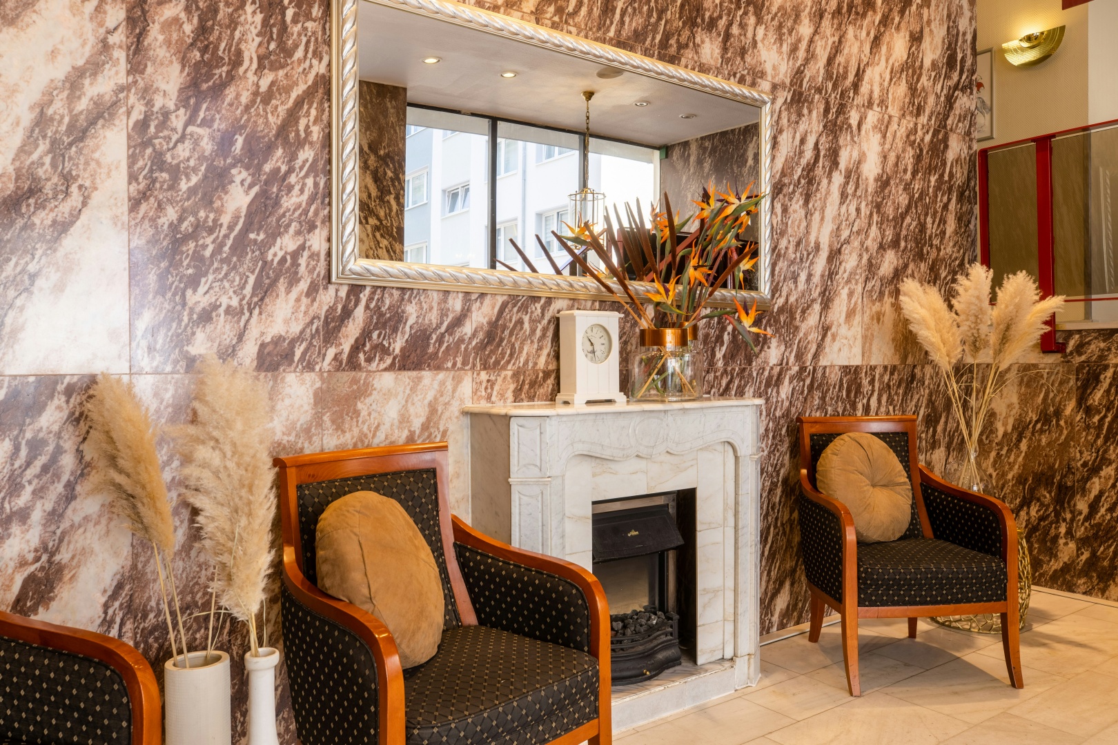 Photo - Hotel Leonet