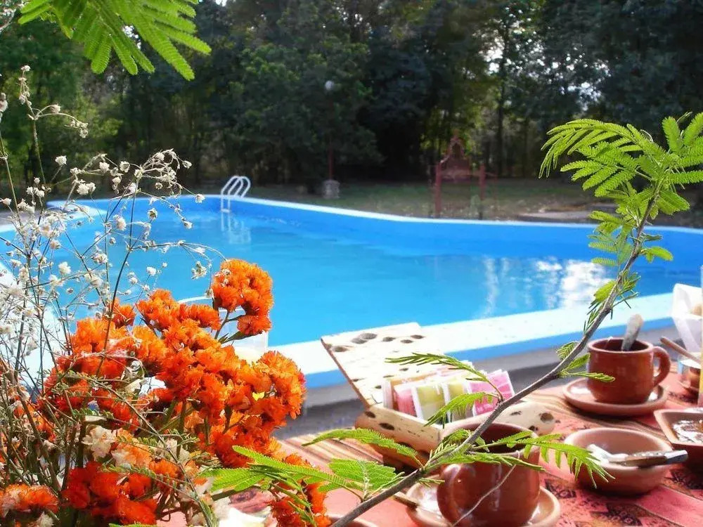 Photo - Posada El Prado