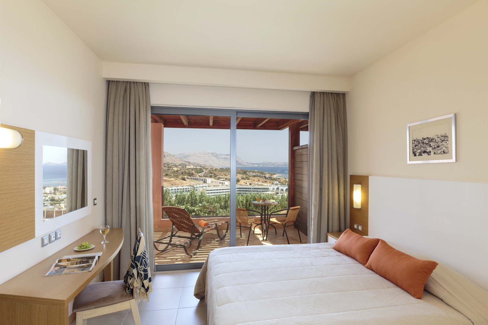 Photo - Princess Sun Hotel - All Inclusive