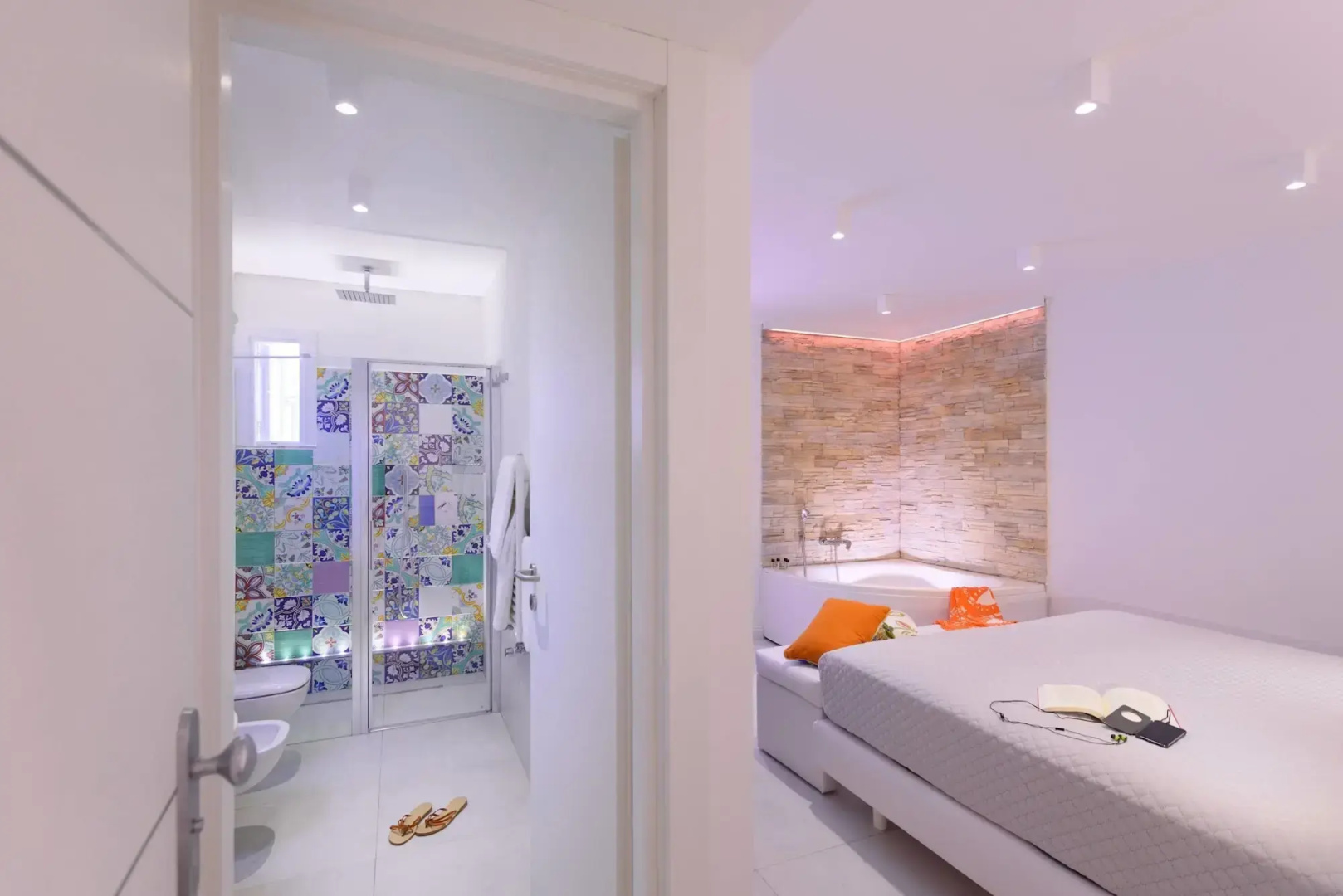 Foto - Hotel Residence