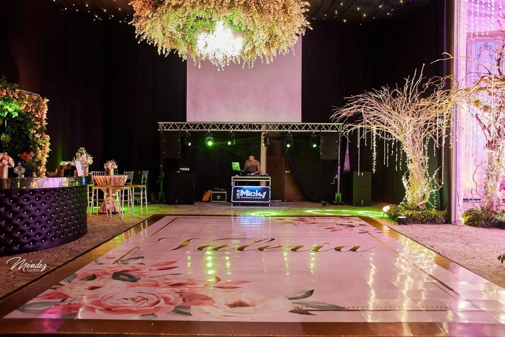 Foto - Marriott Santa Cruz de la Sierra Hotel