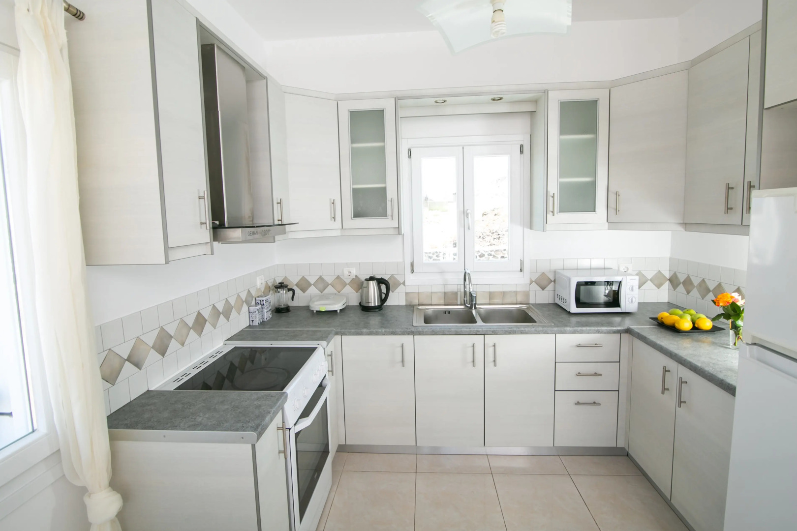 Foto - Apanomeria Boutique Residence