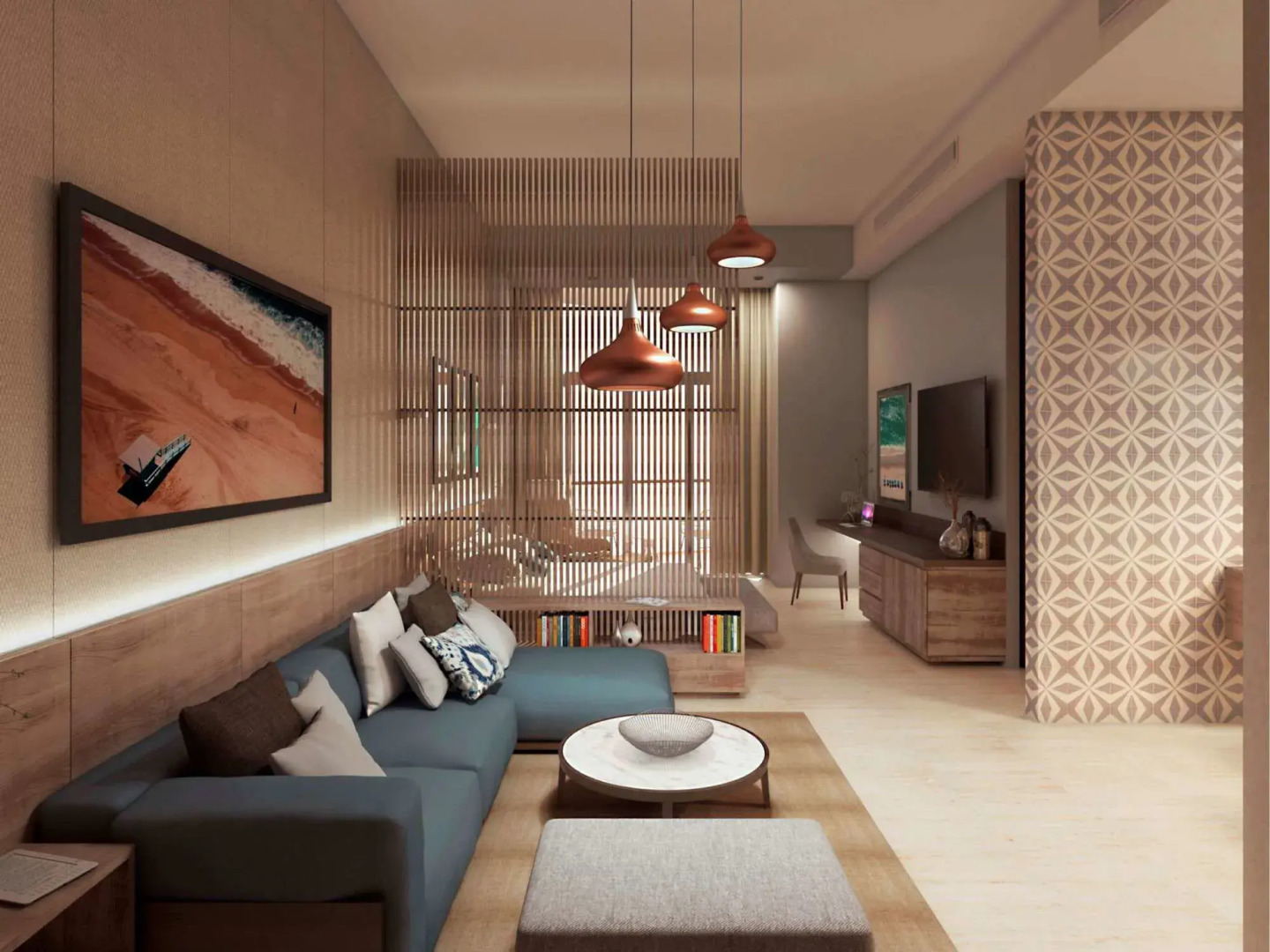 Foto - Altitude at Krystal Grand Cancun - All Inclusive