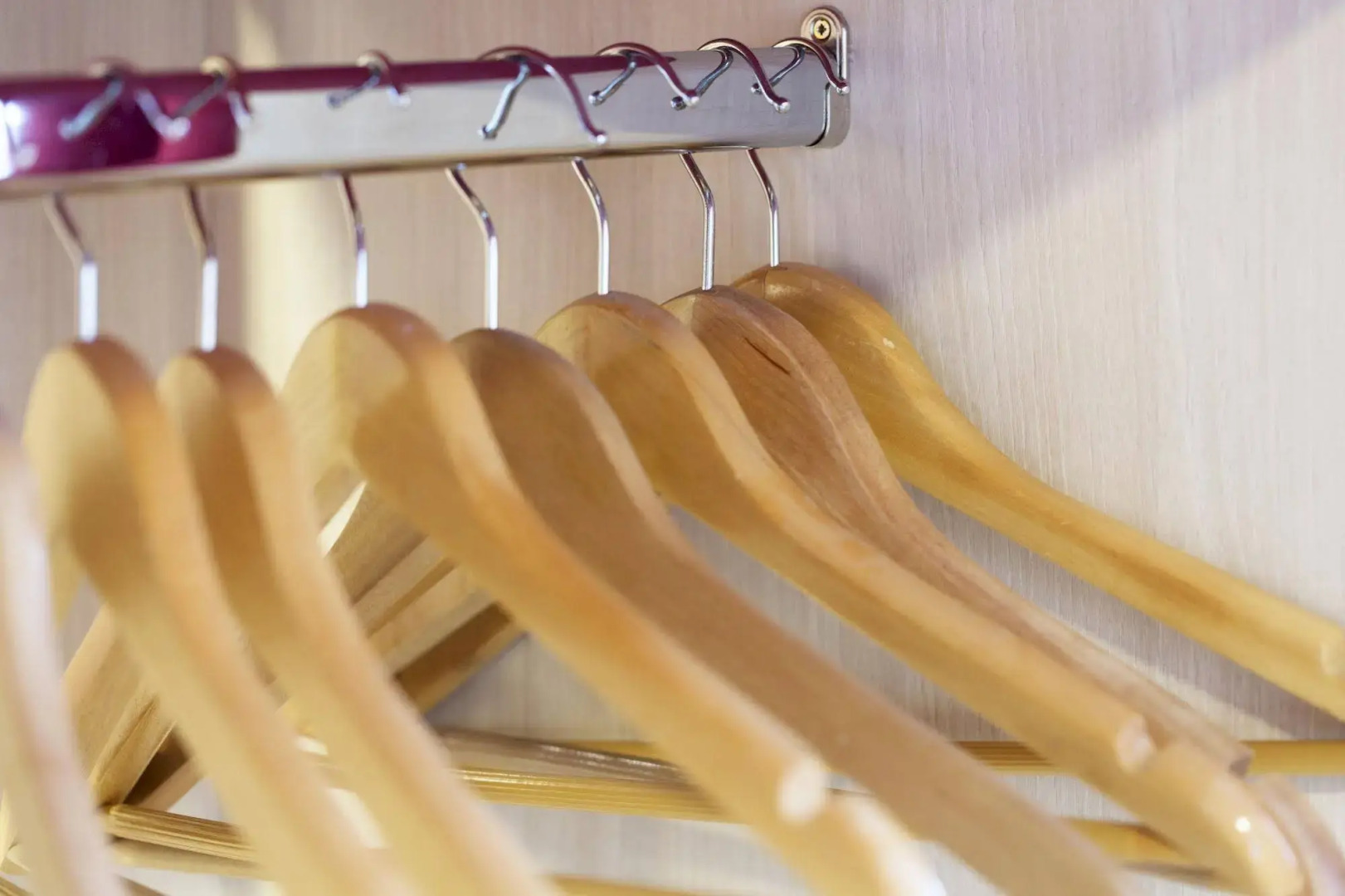 Photo - Fred Hotel Hauptbahnhof - Self Check-in