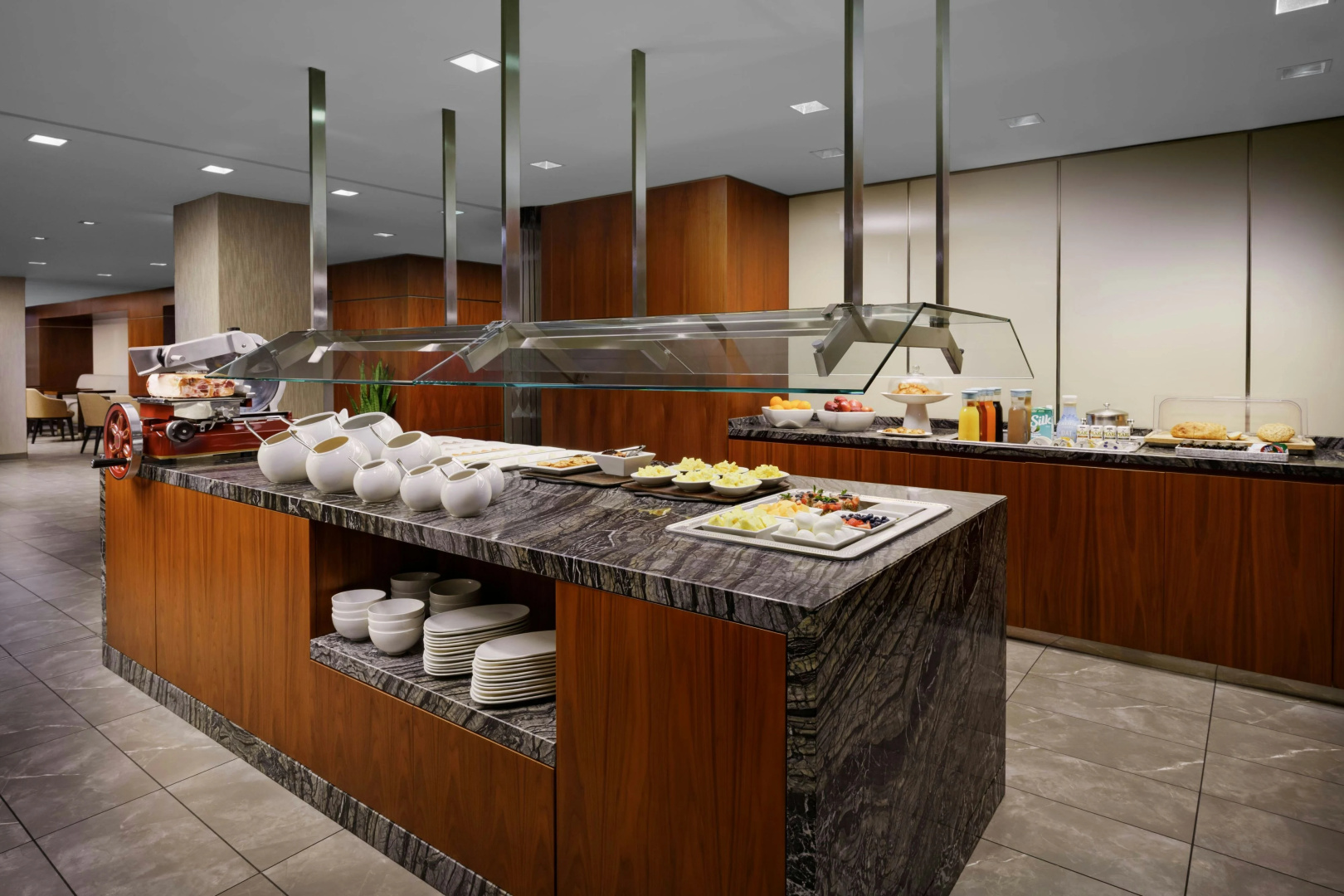 Foto - AC Hotel by Marriott Dallas Downtown