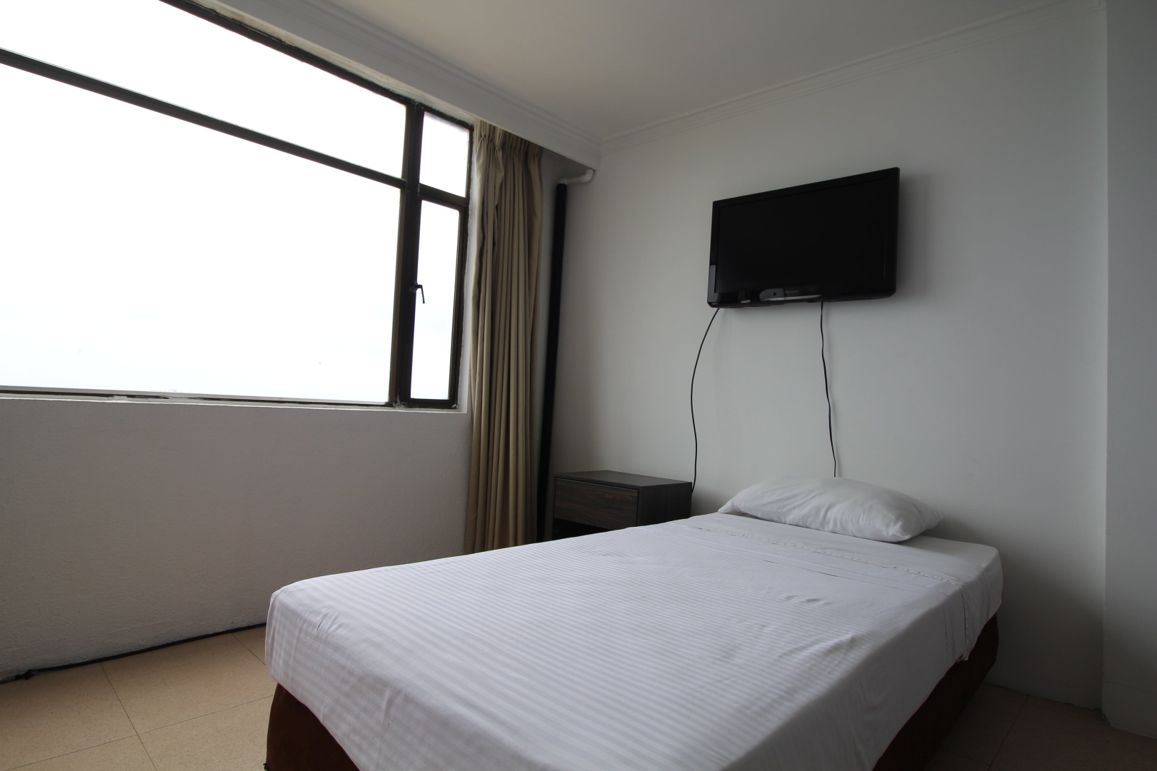 Foto - Hotel Toné by On vacation